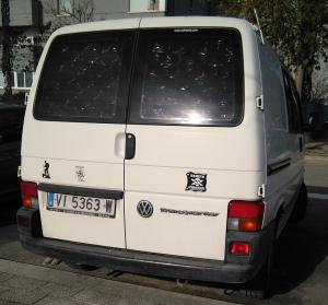 VI-5363-W