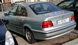 VI-8038-T