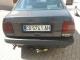 CO-5741-AH