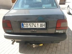 CO-5741-AH