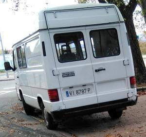 VI-8787-P