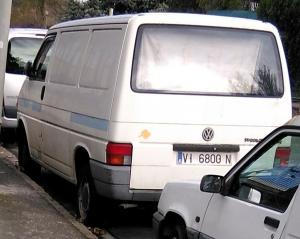 VI-6800-N