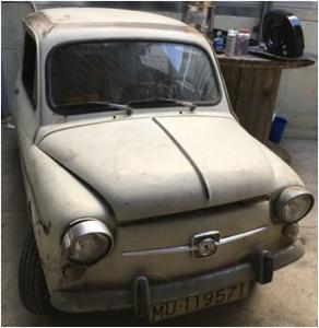 MU-119571
