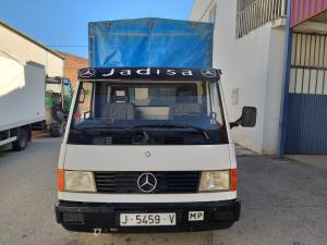 J-5459-V