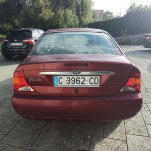 C-3962-CD