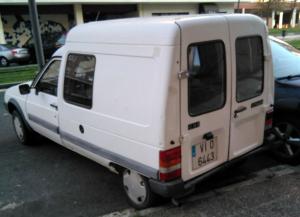 VI-6443-O