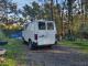 M-2951-TY