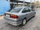 M-5635-WZ