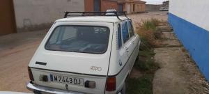 M-7443-DJ