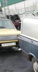 CR-7274-C