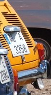 AL-3358-A