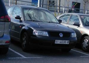 VI-4038-W