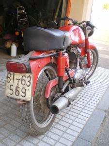 BI-63569