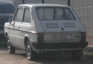 BI-2692-T