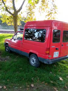 SE-3110-AZ