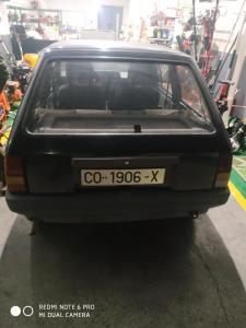 CO-1906-X