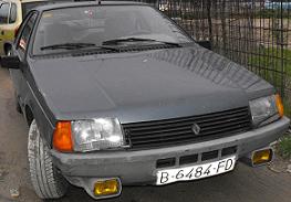 B-6484-FD