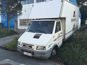 C-1338-CD