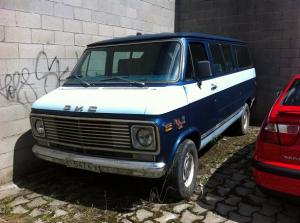 C-5474-K