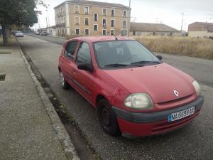 NA-6658-AX
