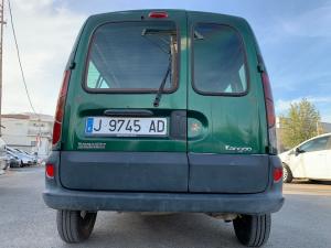 J-9745-AD