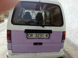 CR-3231-K