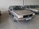 V-4568-CK