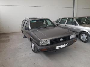 M-4237-FZ