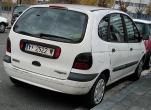 VI-2522-W