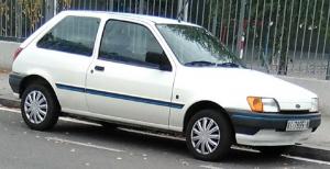 VI-7895-N