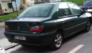 VI-9536-S