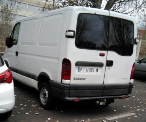 VI-4185-W