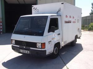 Z-0018-AL