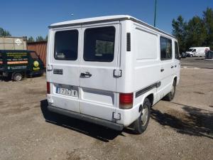 S-7343-W