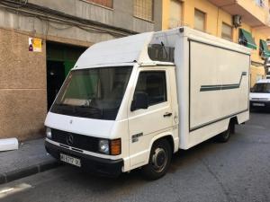 MU-6717-AU