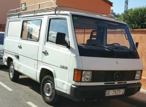 GE-7577-Z