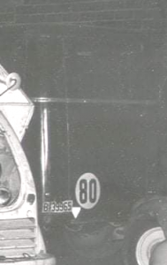 BI-39965