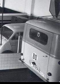 T-27251