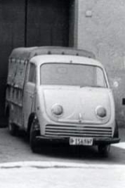 B-154967