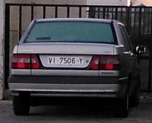 VI-7506-Y