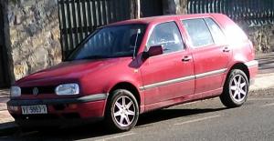 VI-9863-V
