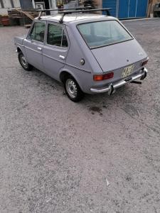 NA-6769-E