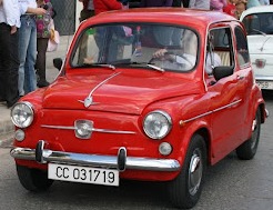 CC-31719