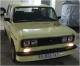 B-804141