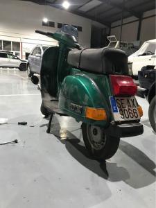 SE-9066-AX