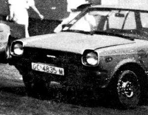 GC-4835-M