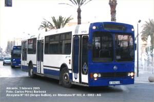 A-6962-AG