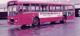 M-9586-DX