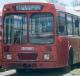 M-1647-GW