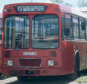 M-1647-GW